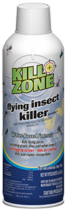 CHV Flying Insect Killer