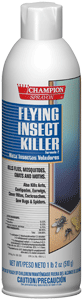 Flying Insect Killer